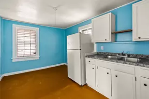 1524 Mechanic St, Galveston, TX 77550 - Photo 13