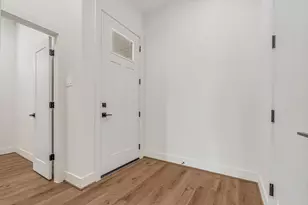 123 Amundsen St, Houston, TX 77009 - Photo 33