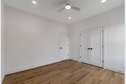 123 Amundsen Street #A, Houston, TX 77009 - Photo 23