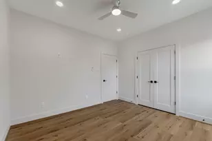 123 Amundsen St, Houston, TX 77009 - Photo 23