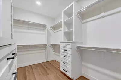 123 Amundsen Street #A, Houston, TX 77009 - Photo 17