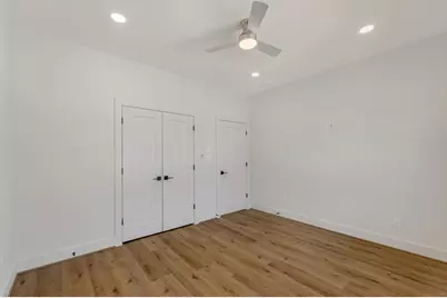 123 Amundsen Street #A, Houston, TX 77009 - Photo 21