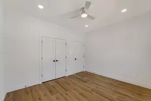 123 Amundsen St, Houston, TX 77009 - Photo 21