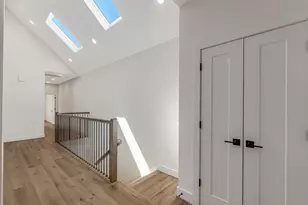123 Amundsen St, Houston, TX 77009 - Photo 11