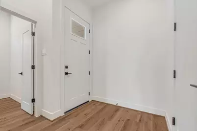 123 Amundsen Street #A, Houston, TX 77009 - Photo 33