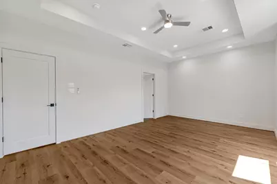 123 Amundsen Street #A, Houston, TX 77009 - Photo 25