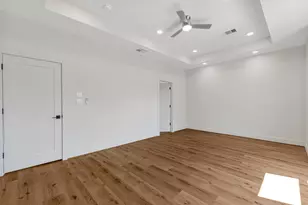 123 Amundsen St, Houston, TX 77009 - Photo 25