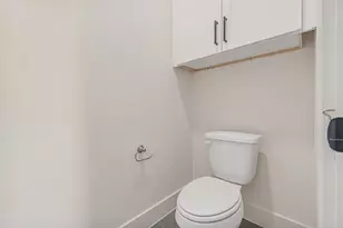 123 Amundsen St, Houston, TX 77009 - Photo 27