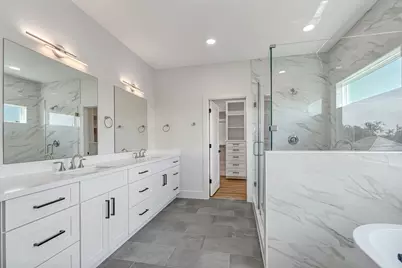 123 Amundsen Street #A, Houston, TX 77009 - Photo 13