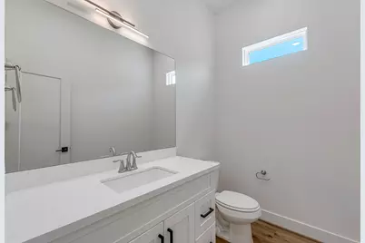 123 Amundsen Street #A, Houston, TX 77009 - Photo 29