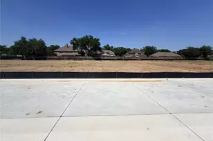 1203 Oaklen Ct, Friendswood, TX 77546 - Photo 1