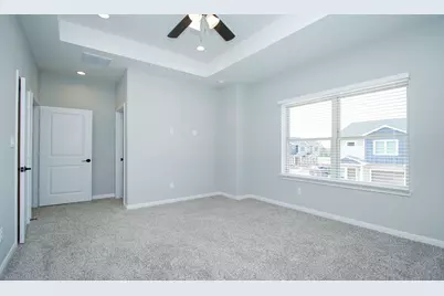 14010 Longstreet Bldg 11, Willis, TX 77318 - Photo 7