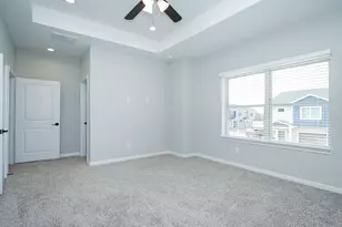 14010 Longstreet Bldg 11, Willis, TX 77318 - Photo 7