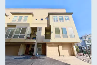 5430 Crooms Street, Houston, TX 77007 - Photo 25
