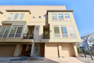 5430 Crooms St, Houston, TX 77007 - Photo 25