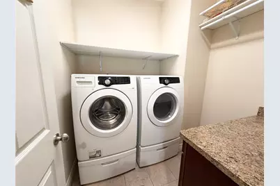 5430 Crooms Street, Houston, TX 77007 - Photo 15