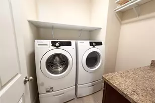 5430 Crooms St, Houston, TX 77007 - Photo 15