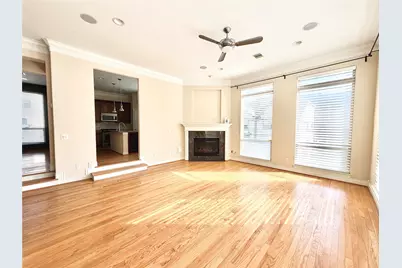 5430 Crooms Street, Houston, TX 77007 - Photo 9