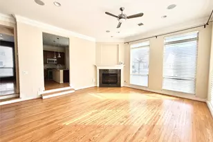 5430 Crooms St, Houston, TX 77007 - Photo 9