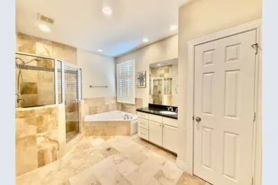 5430 Crooms Street, Houston, TX 77007 - Photo 19