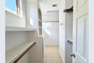 5430 Crooms Street, Houston, TX 77007 - Photo 17