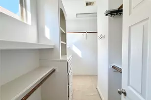 5430 Crooms St, Houston, TX 77007 - Photo 17