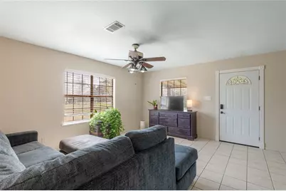 918 Fm 247 Road, Huntsville, TX 77320 - Photo 9