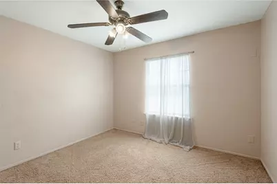 918 Fm 247 Road, Huntsville, TX 77320 - Photo 29