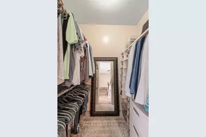 918 Fm 247 Road, Huntsville, TX 77320 - Photo 27