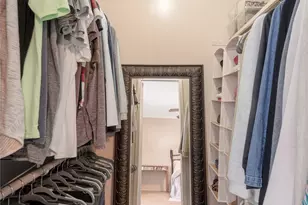 918 Fm 247 Rd, Huntsville, TX 77320 - Photo 27