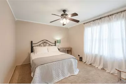 918 Fm 247 Road, Huntsville, TX 77320 - Photo 23