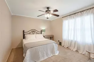 918 Fm 247 Rd, Huntsville, TX 77320 - Photo 23