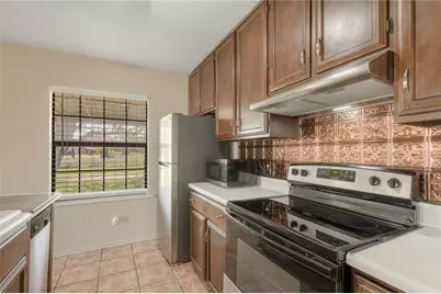 918 Fm 247 Road, Huntsville, TX 77320 - Photo 19