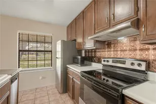 918 Fm 247 Rd, Huntsville, TX 77320 - Photo 19