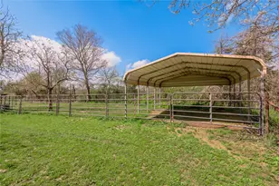 918 Fm 247 Rd, Huntsville, TX 77320 - Photo 43