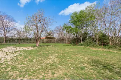 918 Fm 247 Road, Huntsville, TX 77320 - Photo 41