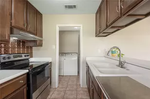 918 Fm 247 Rd, Huntsville, TX 77320 - Photo 17