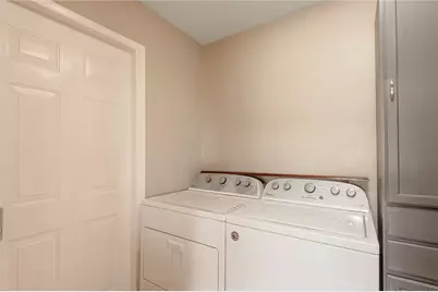 918 Fm 247 Road, Huntsville, TX 77320 - Photo 21