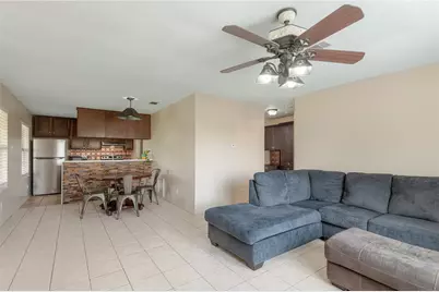 918 Fm 247 Road, Huntsville, TX 77320 - Photo 11