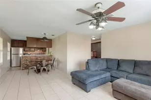 918 Fm 247 Rd, Huntsville, TX 77320 - Photo 11