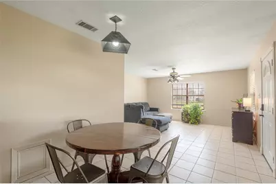 918 Fm 247 Road, Huntsville, TX 77320 - Photo 15