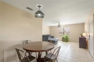 918 Fm 247 Rd, Huntsville, TX 77320 - Photo 15