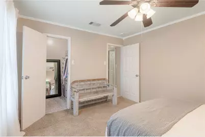 918 Fm 247 Road, Huntsville, TX 77320 - Photo 25