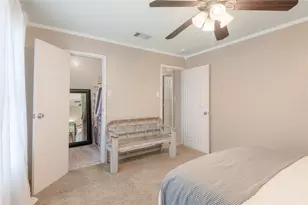 918 Fm 247 Rd, Huntsville, TX 77320 - Photo 25