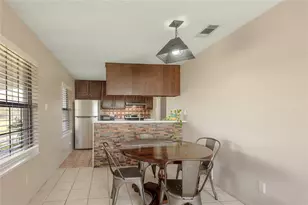 918 Fm 247 Rd, Huntsville, TX 77320 - Photo 13