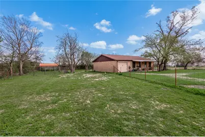 918 Fm 247 Road, Huntsville, TX 77320 - Photo 47