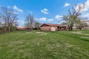 918 Fm 247 Rd, Huntsville, TX 77320 - Photo 47