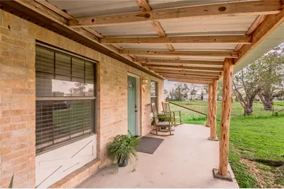 918 Fm 247 Road, Huntsville, TX 77320 - Photo 7