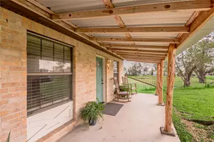 918 Fm 247 Rd, Huntsville, TX 77320 - Photo 7