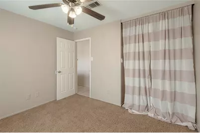 918 Fm 247 Road, Huntsville, TX 77320 - Photo 31